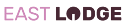 Logo-Eastlodge-Hotel-LYON